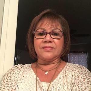 Meet your Posher, Wanda